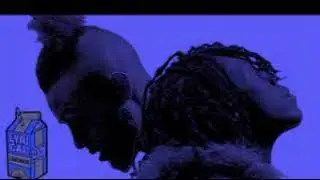 (SLOWED BEST ONE)Yung Bans - Lonely ft. Lil Skies (Dir. by @_ColeBennett_)SLOWED(Chopped n Screwed)