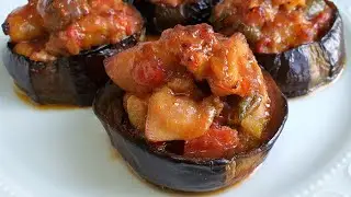 Рецепт шашлыка для куриного горшка