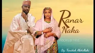 RANAR NAKA.....16