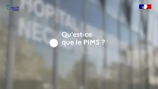Covid-19 : qu'est-ce que le PIMS ?