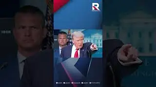 Nawet Niemcy to widzą: polityka Trumpa uderza w Kreml i osłabia Rosję