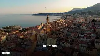 France Visa Bank Balance: How Much Money Needed? (2026)