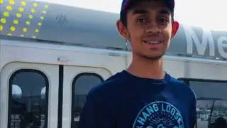Freestyle by Indianface