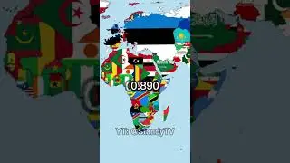Estonia VS Latvia #viral #world #geography #capcut #indonesia #estonia #latvia #india
