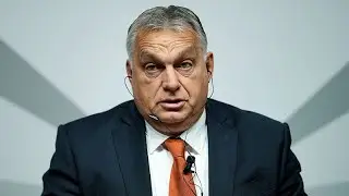 Brussels recommends freezing &euro;7.5 billion in EU funds to Hungary over rule of law concerns