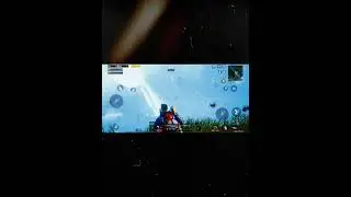 Trolling Godzilla Gone wrong 🤯🥺😭|#pubgmobile #pubgshorts #godzilla #kong #wb