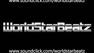 Big Sean Type Beat 