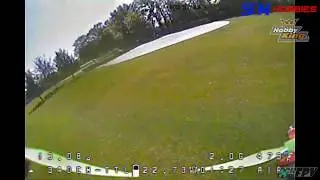 Comparing Ethix S4 against S3, MCK, HQ5131
