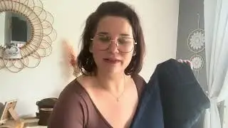 Haul v&ecirc;tements/chaussures TEMU 