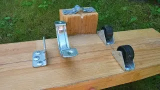 Amazing DIY Homemade Invention idea of cutting glass bottle