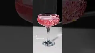 Valentines Rose Lemonade 💝