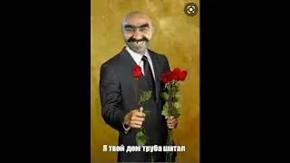 #flexcapital #scammer  #лохотрон