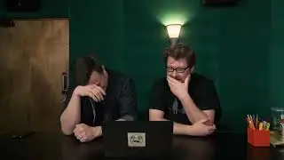 Elon musk laughing at dead deer meme