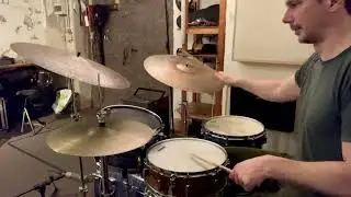 funkgroove