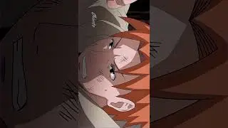 yagiko pain full dialogue