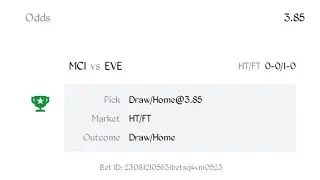 HALFTIME/FULLTIME TRICKS ON VIRTUAL 😱😱🥵 it works 🥵🥵😱🔥🔥#sports #betting #viral #bitcoin