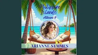 Promise of Forever (feat. Arianne Symmes)