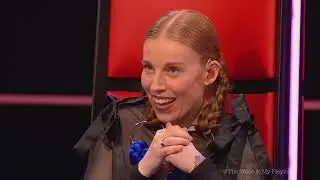Nathalie Lyngholm 