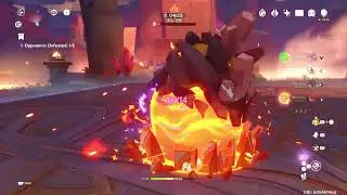 Genshin Impact_20260116085435