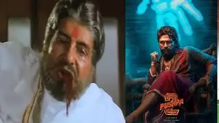 Ranking 2024 Indian Movies With Memes