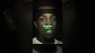 Who remembers this JME freestyle? 🔥🍓 #jme #grime #freestyle #edit #lyrics #skepta Beat by @bexblu