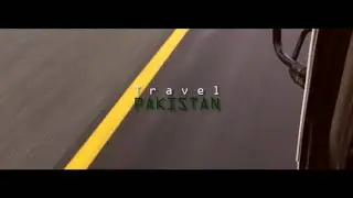 Neela Wahn Valley, Kallar Kahar Pakistan - Travel Pakistan with us