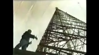 La Historia de CNI Canal 40 Chiquihuite.