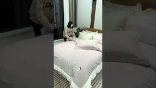 YRF Hotel Duvet,Hotel Bedding Sets,Buy Hotel Sheets Online,Chinese Hotel Items Wholesale,Hotel Linen