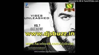 06. Dance Basanti - Dj Emwee & Ribin Richard Mix - www.djsbuzz.in