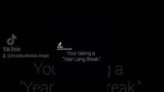 One Direction Hiatus | 11 years of 1D