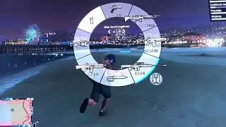 X1 AMIG&Aacute;VEL CONTRA O MEMBRO DO COMANDO ALIADO