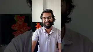 Day-65/100 Your AI-Powered SQL Query Generator | Hindi | #100dayschallenge #ailearning