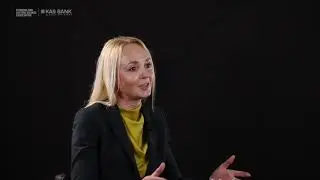 Introduction to cost transparency