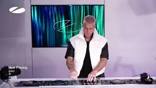 Vdj felix 19.01.2025 Asot 1208 AVAO (ID)