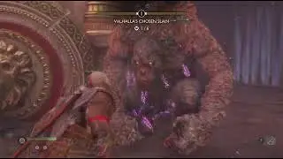 God of War Ragnarök_20260111031719