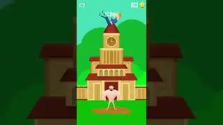 Buddy Toss