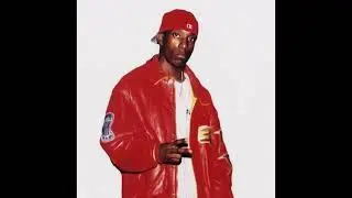 [FREE] Big L Type Beat 