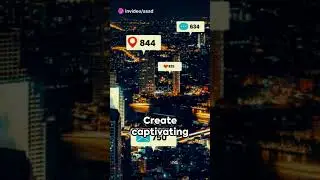 Boost Your Reach | Paid Ads on Social Media #socialmediamarketing #viral #trending #trafficboost