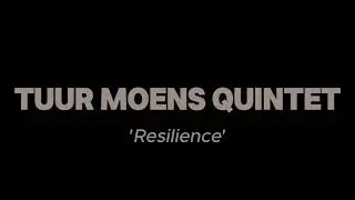 Tuur Moens Quintet