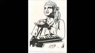 Nahshad Remembers K L Saigal   two