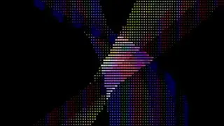 The Better HAT - Commodore 64 DEMO