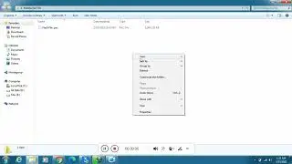 How To Flash iTel 1503 With Free SPD Flash Tool Using Pac File Dead Software Repair Lock Remove