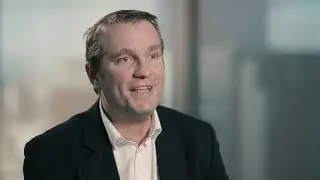 Towards 2040 - The future of energy