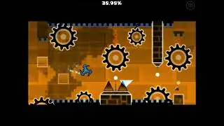 decode in 1.5x speed (sorry for the name 2x)