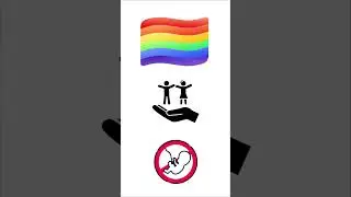 Left Wing vs Right Wing Which is REALLY Better for Society