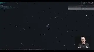 How to find and observe Messier 40