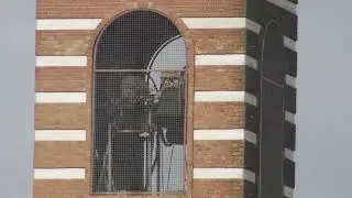 Campane di Piacenza d’Adige (PD)