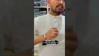नविन ट्रेंडिंग कूर्ता @ Rs.649/- फक्त, Guaranteed 🔥, khadi kurta, #shorts
