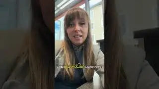 Доминикана и саргассум. Карибы уже не те!