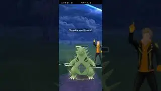 How to use 200 Supereffective Charged Attacks in Pokemon Go Easy Method